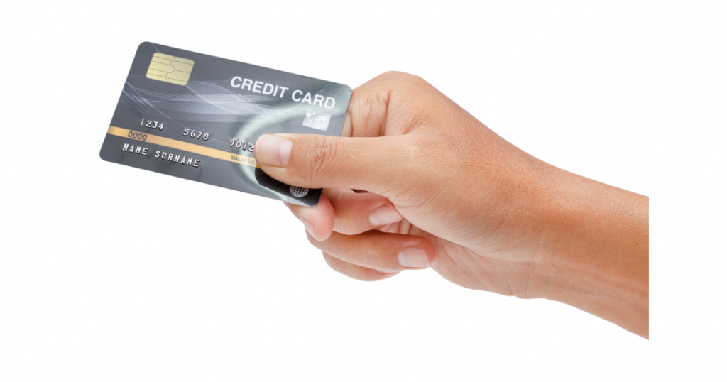 THE PROS AND CONS OF BEING AN AUTHORIZED USER ON A CREDIT CARD