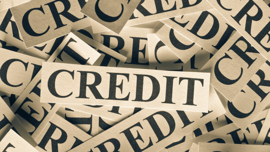 THE BASIC OF CREDIT: UNDERSTANDING YOUR FINANCIAL LIFELINE